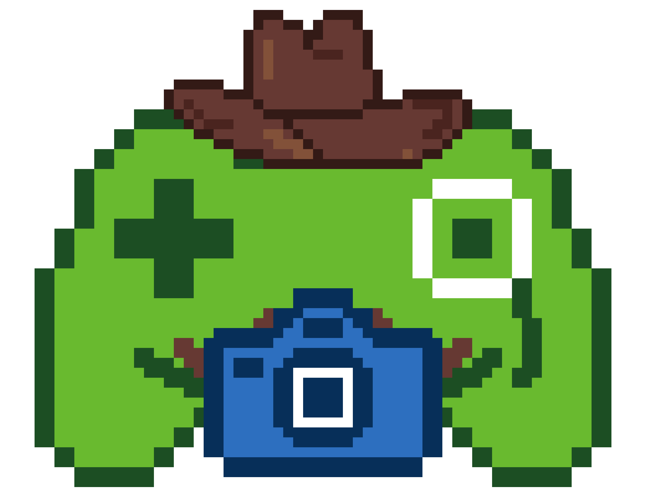 YALL logo