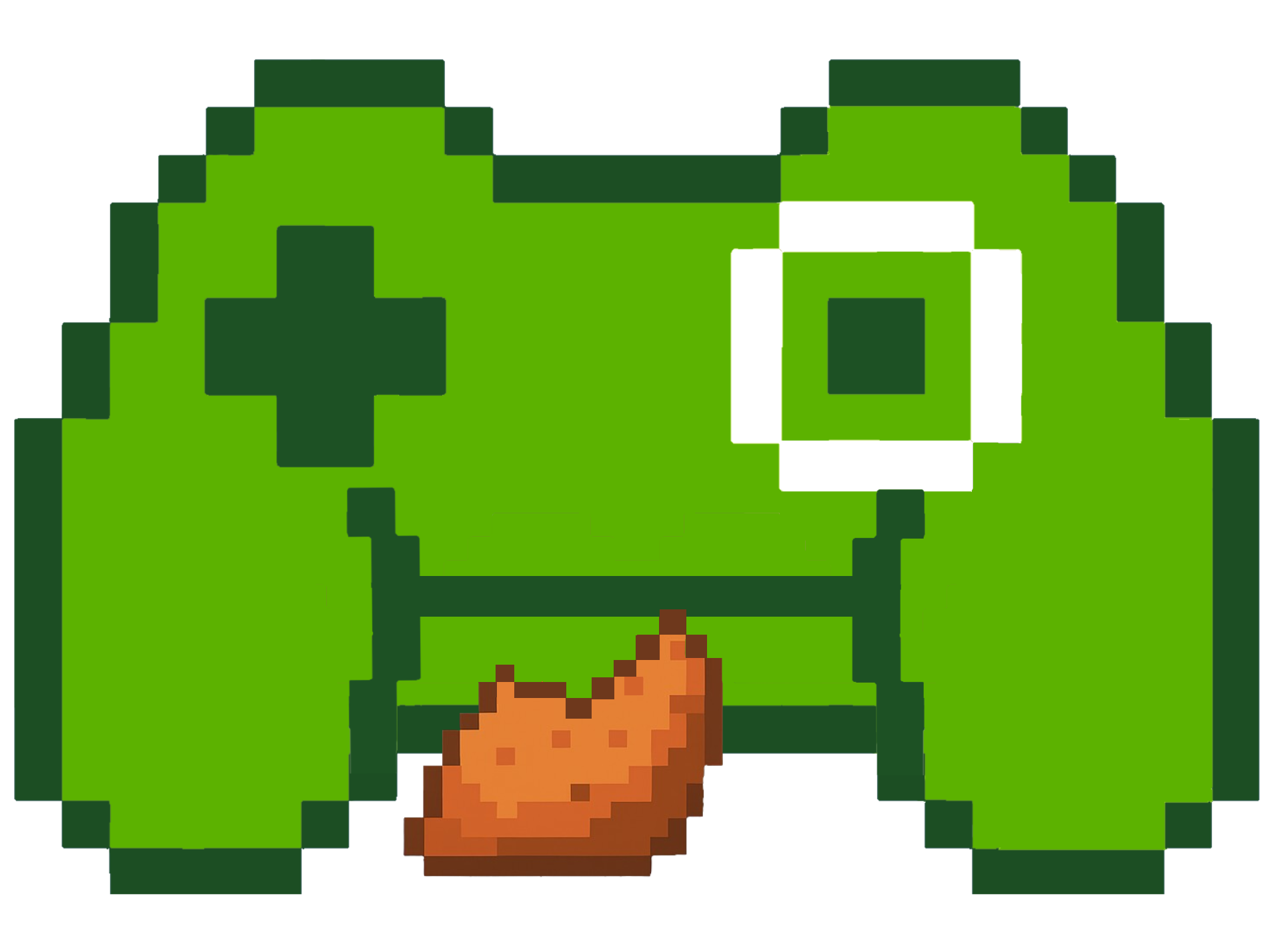 YAMS logo